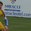 Amical: Petrolul Ploiesti - FK Qarabag 0-2